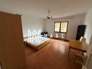 Apartament 3 camere de închiriat | Țiglari, Sibiu | 110 mp - 2
