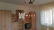 Apartament 3 camere de închiriat | Țiglari, Sibiu | 110 mp - 3