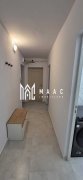 Apartament 3 camere Sibiu | Terezian | 56 mp, prima închiriere - 5