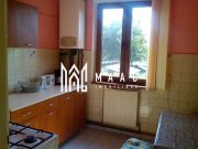 Apartament 3 camere de închiriat | Țiglari, Sibiu | 110 mp - 4