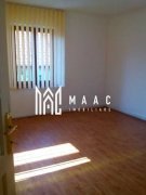 Apartament 3 camere de închiriat | Țiglari, Sibiu | 110 mp - 5
