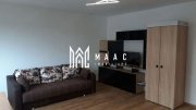 Garsonieră de închiriat | Țiglari, Sibiu | 38 mp, parcare - 2