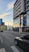 Apartament 2 camere de închiriat | Calea Dumbrăvii | 40 mp - 6