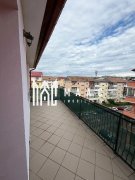 Apartament 2 camere decomandat | Ștrand, Sibiu | 57 mp, terasă - 2