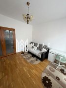 Apartament 2 camere decomandat | Ștrand, Sibiu | 57 mp, terasă - 3