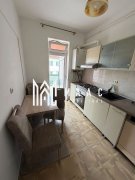 Apartament 2 camere decomandat | Ștrand, Sibiu | 57 mp, terasă - 4