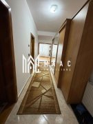 Apartament 2 camere decomandat | Ștrand, Sibiu | 57 mp, terasă - 5