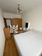 Apartament 2 camere decomandat | Ștrand, Sibiu | 57 mp, terasă - 7