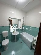 Apartament 2 camere decomandat | Ștrand, Sibiu | 57 mp, terasă - 8