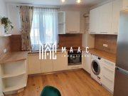 Apartament 3 camere de închiriat | Șelimbăr | etaj 1, 2 băi