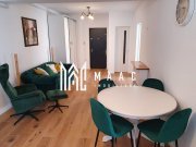 Apartament 3 camere de închiriat | Șelimbăr | etaj 1, 2 băi - 3