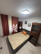 Apartament de vânzare Sibiu | Broscărie | 26 mp, parter