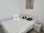 Apartament 3 camere de închiriat | Șelimbăr | etaj 1, 2 băi - 7
