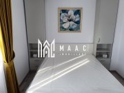 Apartament 3 camere de închiriat | Șelimbăr | etaj 1, 2 băi - 8