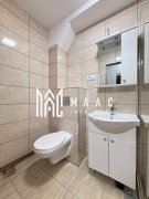 Garsoniera | Etaj 3 | Balcon | Renovata | Vasile Aaron - 6
