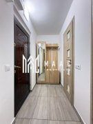 Garsoniera | Etaj 3 | Balcon | Renovata | Vasile Aaron - 7