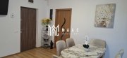 Apartament de vânzare Sibiu, 2 camere | Mihai Viteazul | 59 mp