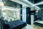 Penthouse 4 camere | Doamna Stanca, Sibiu | 140 mp, 3 terase - 5