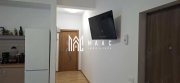 Apartament de vânzare Sibiu, 2 camere | Mihai Viteazul | 59 mp - 5