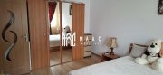 Apartament de vânzare Sibiu, 2 camere | Mihai Viteazul | 59 mp - 6