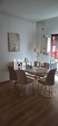 Apartament de vânzare Sibiu, 2 camere | Mihai Viteazul | 59 mp - 8