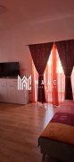 Apartament de vânzare Sibiu, 2 camere | Mihai Viteazul | 59 mp - 10