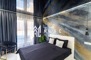 Penthouse 4 camere | Doamna Stanca, Sibiu | 140 mp, 3 terase - 9