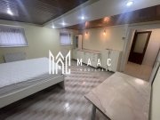 Garsonieră de închiriat | Central Sibiu | 45 mp, mobilată