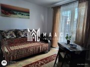 Apartament 1 cameră de vânzare | Sibiu, Turnișor | 32 mp