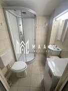 Garsonieră de închiriat | Central Sibiu | 45 mp, mobilată - 5