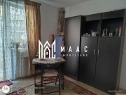Apartament 1 cameră de vânzare | Sibiu, Turnișor | 32 mp - 3