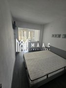 Apartament 2 camere de închiriat | Hipodrom 3, Sibiu | 55 mp - 2