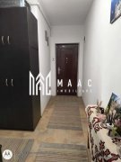 Apartament 1 cameră de vânzare | Sibiu, Turnișor | 32 mp - 6