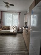Apartament 3 camere de închiriat | Șelimbăr | 55 mp, parcare