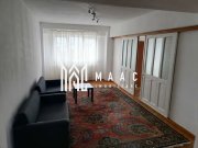Apartamente de închiriat Sibiu | Mihai Viteazul | 4 camere, 100 mp