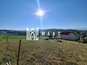 Teren intravilan I 750mp I Utilități I Front 40m I Șura Mare