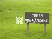 Teren de casa 22 | 500MP | PUZ | Intravilan | Sura Mica - 6
