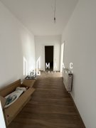 Apartament 2 Camere | 49 MP Utili | Grădină 36 MP | Balcon | Predare la Cheie