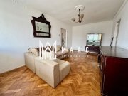 Apatament 2 camere | Etaj 4 | lift | 53 mp | - 2