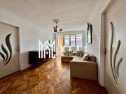 Apatament 2 camere | Etaj 4 | lift | 53 mp | - 3