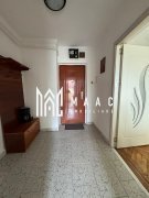 Apatament 2 camere | Etaj 4 | lift | 53 mp | - 9