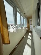 Apatament 2 camere | Etaj 4 | lift | 53 mp | - 10