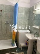 Garsonieră de închiriat | Central, Sibiu | 33 mp, balcon - 4