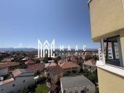 Apartament de vânzare Sibiu 4 camere | Calea Dumbrăvii | 101 mp - 6