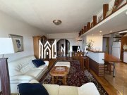 Apartament de vânzare Sibiu 4 camere | Calea Dumbrăvii | 101 mp - 3