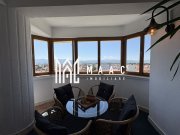 Apartament de vânzare Sibiu 4 camere | Calea Dumbrăvii | 101 mp - 2