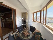 Apartament de vânzare Sibiu 4 camere | Calea Dumbrăvii | 101 mp