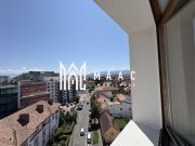 Apartament de vânzare Sibiu 4 camere | Calea Dumbrăvii | 101 mp - 7