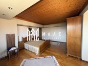 Apartament de vânzare Sibiu 4 camere | Calea Dumbrăvii | 101 mp - 8