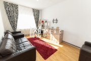 Apartament 2 camere Ostroveni |  Catedrala | 55MP | Centrala Proprie